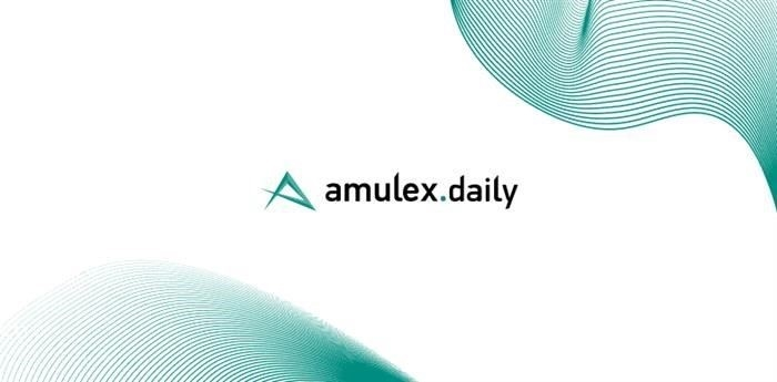 Порядок подачи заявления в многофункциональный центр в 2025 году