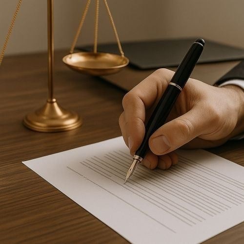 Как доказать отсутствие умысла через свидетельские показания