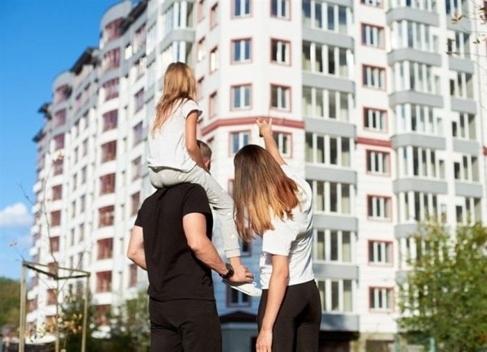 Ошибки, которых следует избегать при оформлении запроса на отчуждение имущества