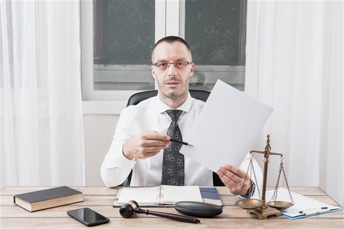 Как проходят споры в Палате по патентным спорам?