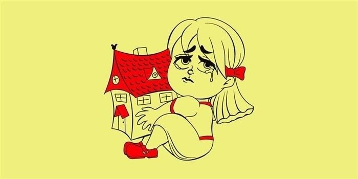 Какие категории имущества не подлежат аресту при исполнении судебных решений?