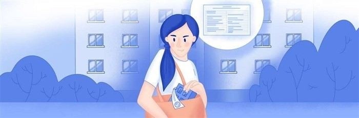 Какие документы требуются для оформления приватизации квартиры на умершего