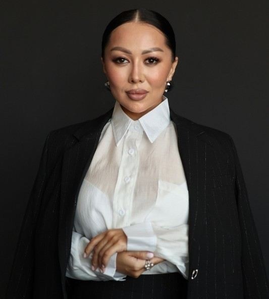 Какие документы нужно подготовить перед выселением бывшей жены