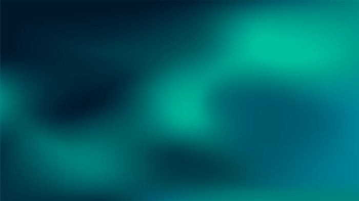 Рассмотрение долгов и обязательств при закрытии ИП