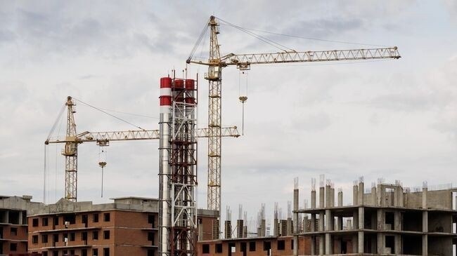 Шаг 2: Составление жалобы на управляющую компанию