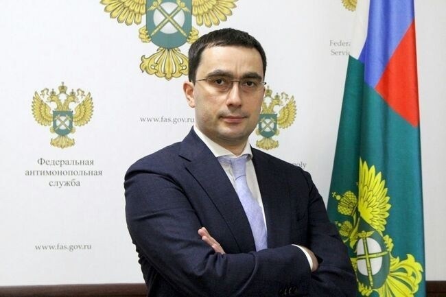 Шаг 6: Сроки рассмотрения жалобы жилищной инспекцией