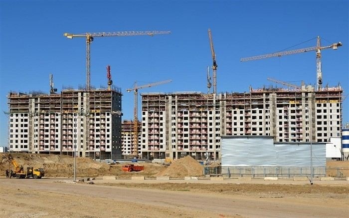 Шаг 8: Как получить компенсацию за нарушения со стороны управляющей компании