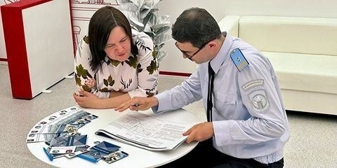 Проект перепланировки: что включает и как получить согласование