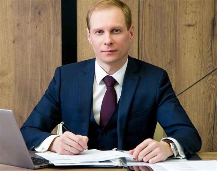 Ошибки в завещании: что делать при неверно указанной фамилии или дате рождения