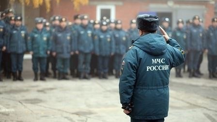 Как получить лицензию MCHS: Пошаговое руководство