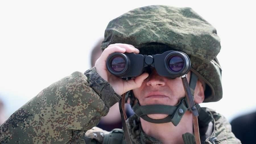 Как повлияет требование 2-летней службы на новых призывников?