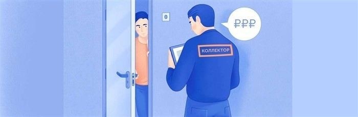 Условия, которые необходимо учесть при заключении соглашения о реструктуризации долга