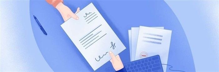 Риски для сторон при реструктуризации долга и способы их минимизации