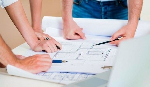 Госпошлина и налоги при оформлении унаследованной недвижимости