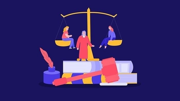 После жалобы в госорганы: возможно ли наказание за клевету?