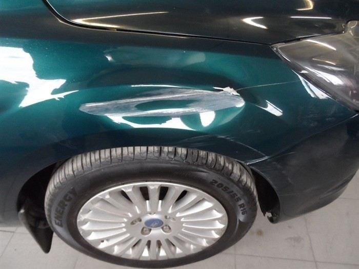 Сделайте фотографии и видео с разных ракурсов