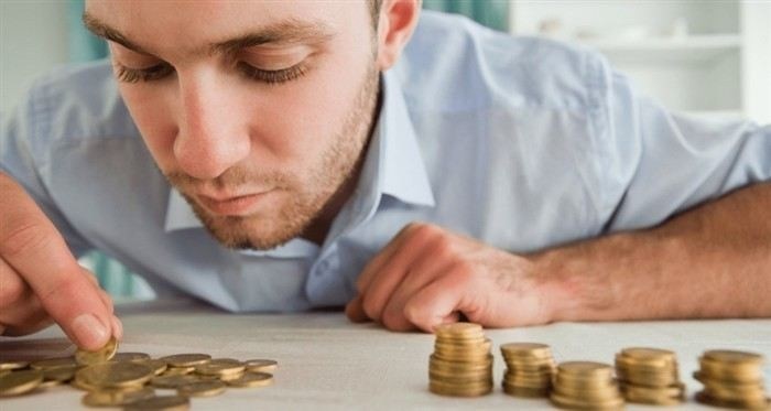 Как подать заявление на списание долгов: пошаговая инструкция