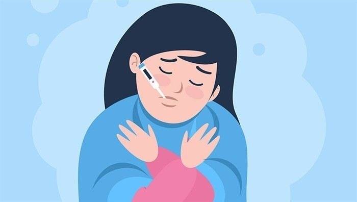 Как рассчитывается сумма по больничному после увольнения