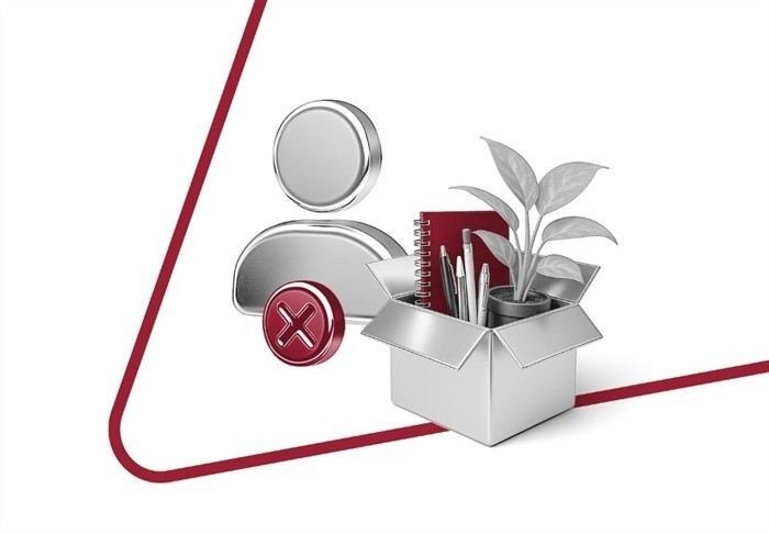 Как правильно оформить увольнение при сокращении штата