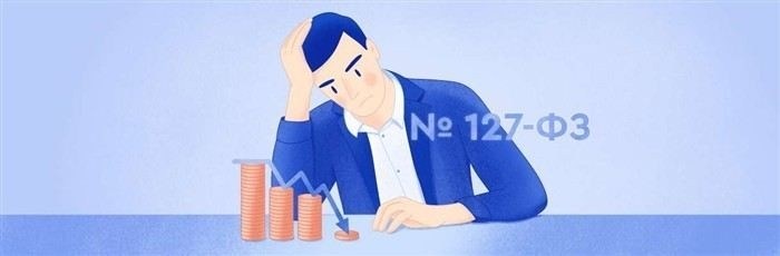 Как правильно прописать график платежей и проценты по долгу