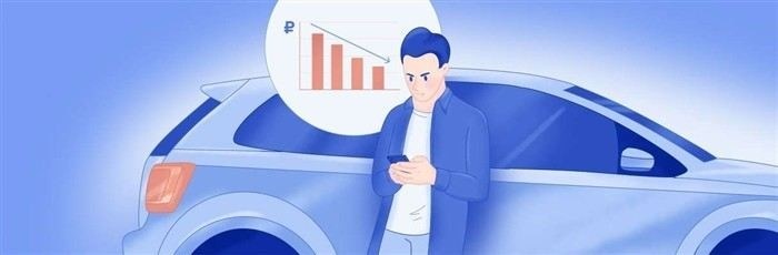 Когда обращаться в банк для реструктуризации долга и как подготовиться