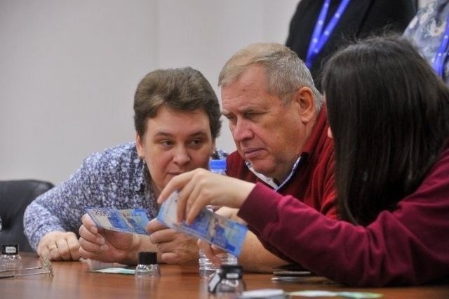 Как определить размер долга и сроки его погашения в соглашении