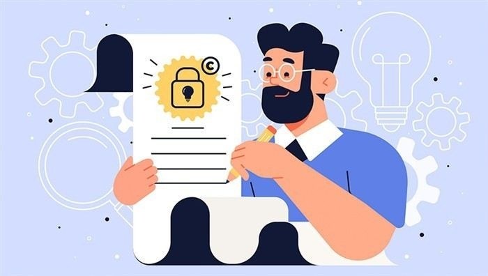 Что включать в жалобу на решение Роспатента: обязательные элементы