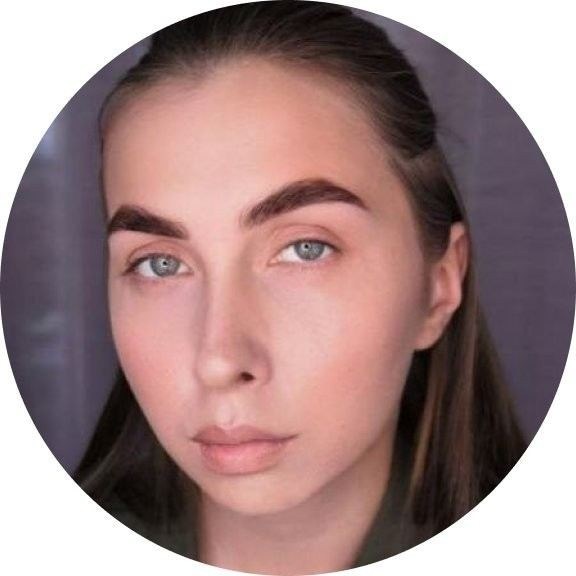 Как понять, что решение ГИБДД можно оспорить в суде