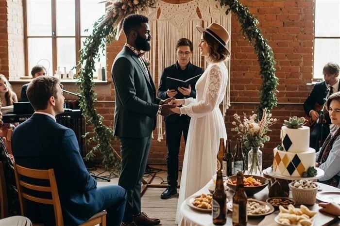 Обязательные этапы - РВП и ВНЖ: как это работает