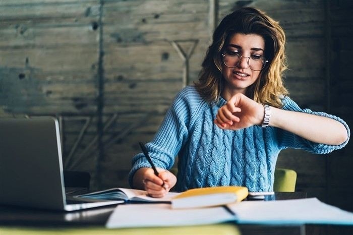 Как правильно собрать доказательства для жалобы