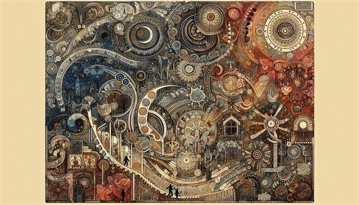 Когда и зачем нужно выделять доли детям в квартире?