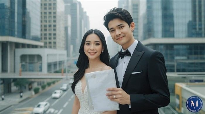 Процесс получения паспорта с учетом изменений 2023 года