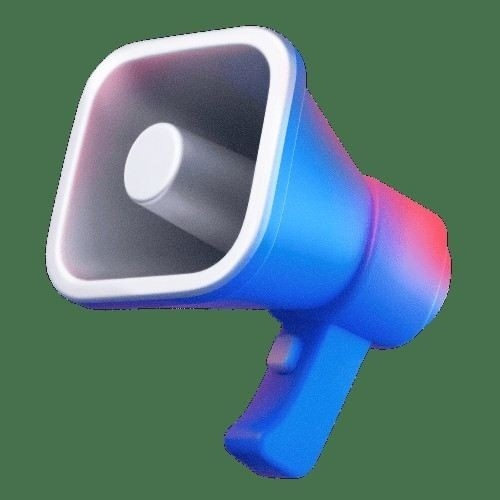 Как правильно составить возражение на исковое заявление о взыскании задолженности