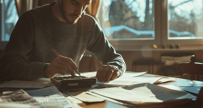 Что такое алименты и кому они положены