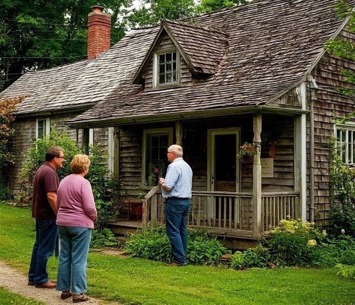 Какие доказательства нужны для подачи жалобы на шум?