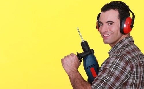 Как оформить жалобу, если соседи нарушают тишину днем