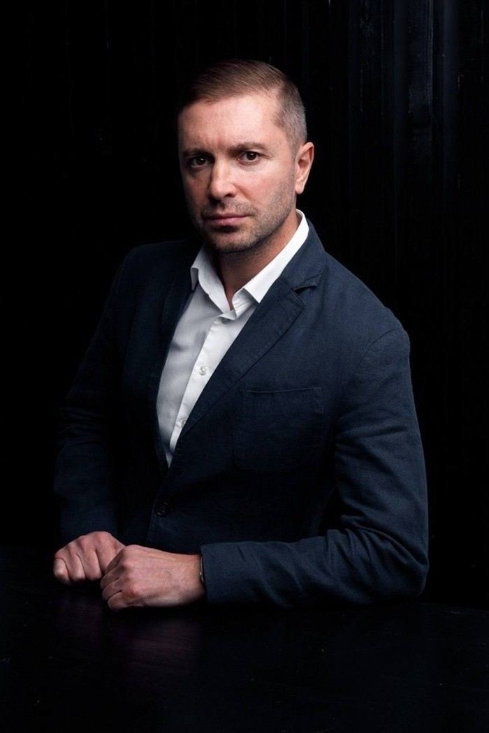 Когда стоит обратиться за помощью к специалисту по вопросам с страховыми выплатами?