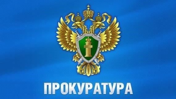 Как правило, все периоды действительной службы засчитываются в общую продолжительность работы. Однако бывают случаи, когда некоторые периоды, например отпуск по беременности и родам или самовольные отлучки, могут не включаться в общий стаж. В таких случаях необходимо ознакомиться с правилами, установленными соответствующими комитетами или руководящими органами, поскольку в зависимости от ситуации могут применяться особые исключения.