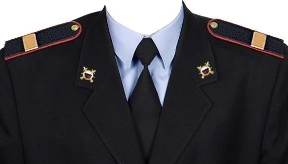 Как присваивается звание старшего сержанта в армии?
