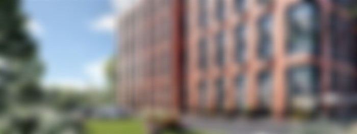 Частые ошибки при заключении сделки с недвижимостью и их последствия