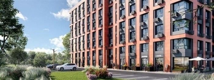 Роль эксперта в процессе оспаривания сделки