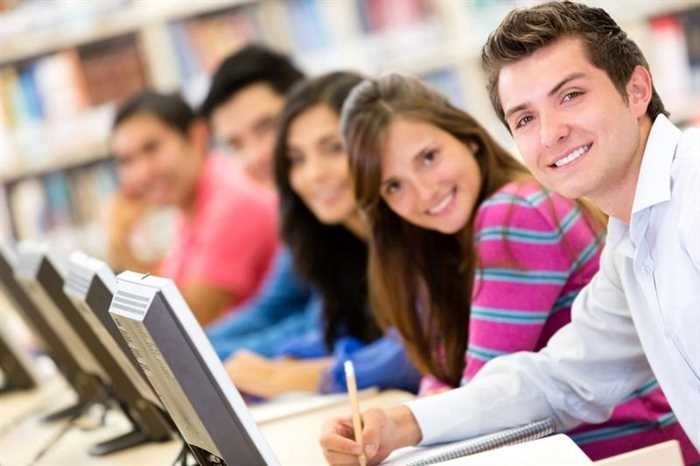 How to renew student license for popular educational programs