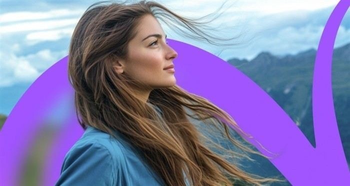 Как списать долги по кредитам без суда?