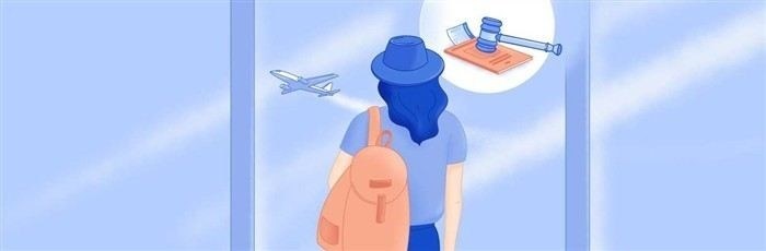 Шаги для получения информации о долгах через Госуслуги