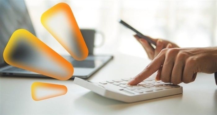 Как узнать о наличии задолженности через официальный сайт ФССП