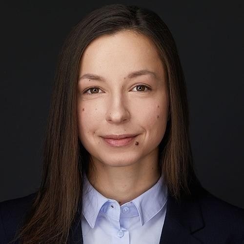 Судебная практика по замене взыскателя по просроченному исполнительному листу