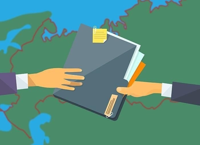 Как подать прошение о правопреемстве в рамках исполнительного производства