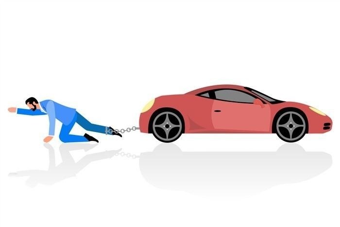 Как получить информацию о полисе ОСАГО через сайт НСИС