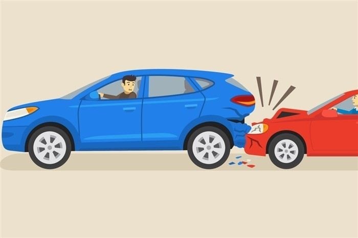 Какие сведения можно узнать о полисе ОСАГО через НСИС