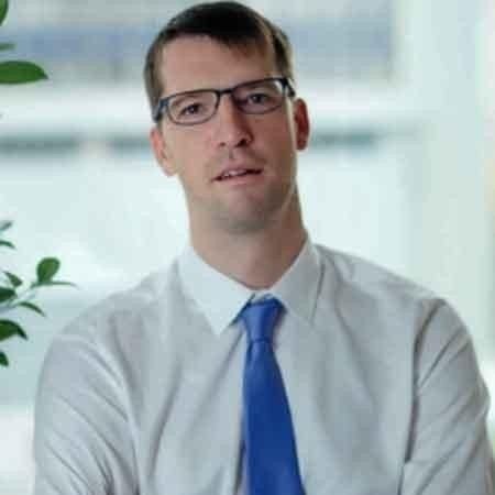 Типичные ошибки заказчиков, приводящие к штрафам по 44-ФЗ